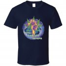 kush-dynasty-league-purple-swirl T Shirt