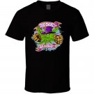 kush-dynasty-league-mad-hatter T Shirt