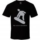 snowboarding-the-cure-to-boredom