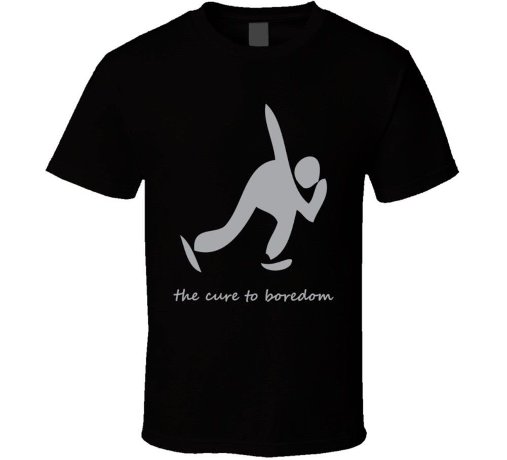 skating-the-cure-to-boredom