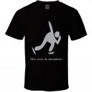 skating-the-cure-to-boredom