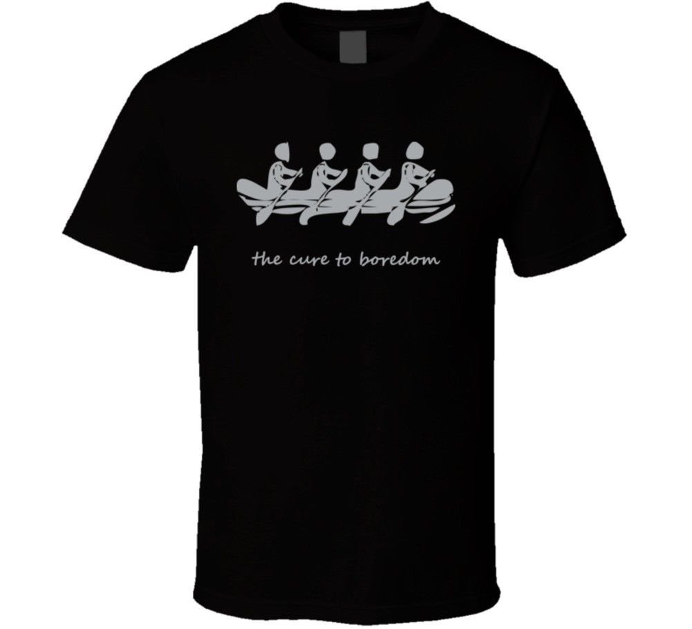 rowing-the-cure-to-boredom
