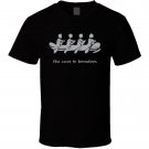 rowing-the-cure-to-boredom