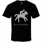 horseback-riding-the-cure-to-boredom