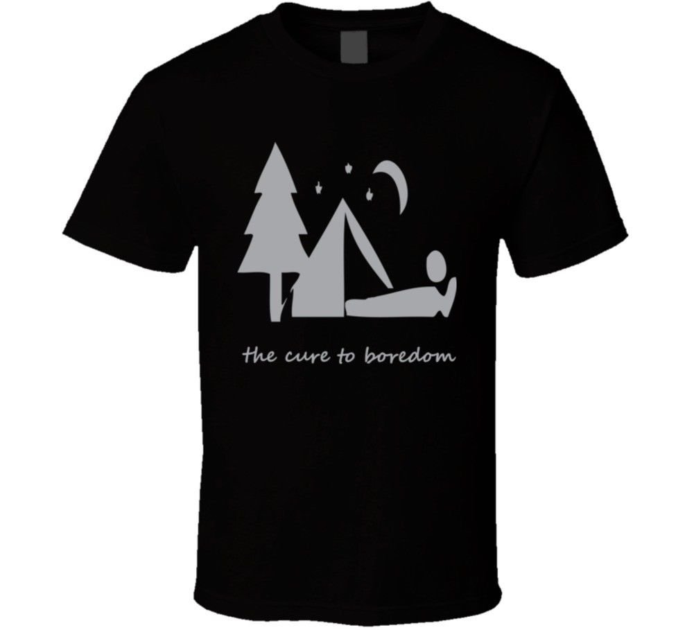 camping-the-cure-to-boredom