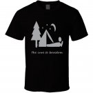 camping-the-cure-to-boredom