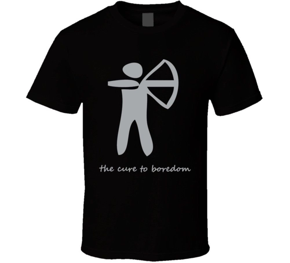 archery-the-cure-to-boredom