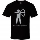 archery-the-cure-to-boredom
