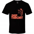 deep-throat-giraffe T Shirt