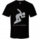 skateboarding-the-cure-to-boredom