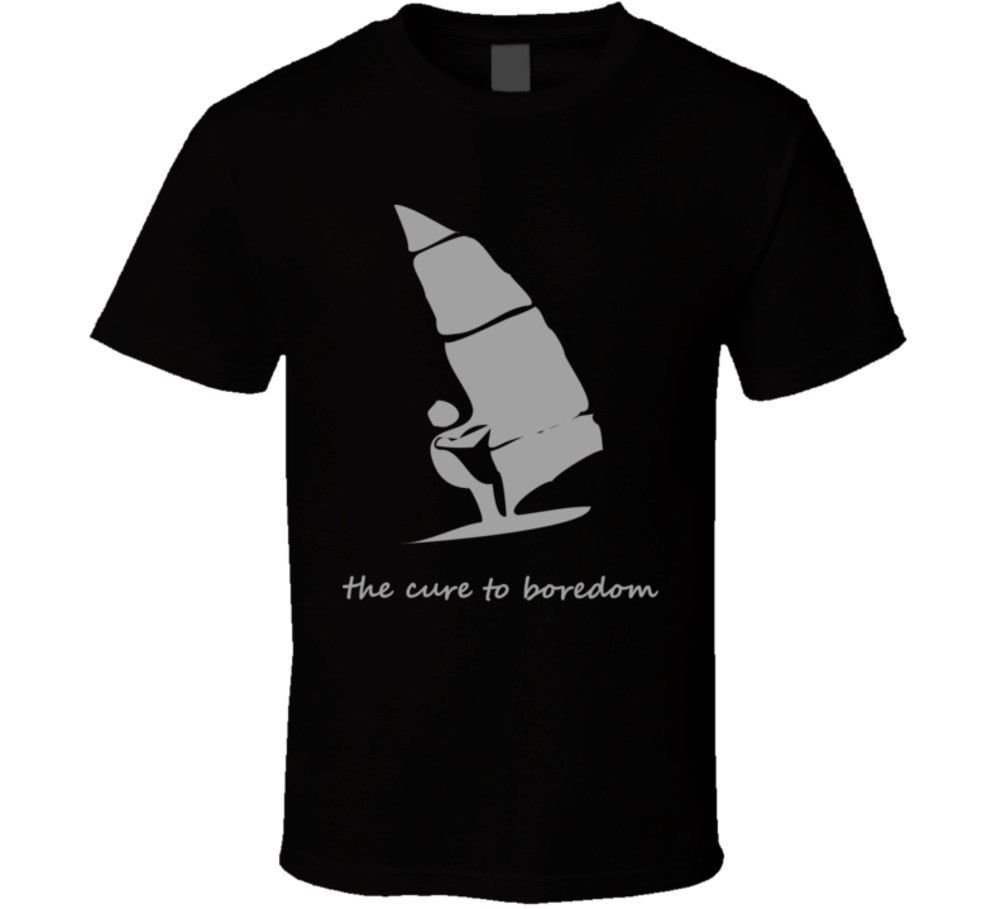 sailing-the-cure-to-boredom