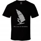 sailing-the-cure-to-boredom