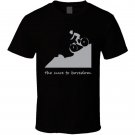 mountain-biking-the-cure-to-boredom