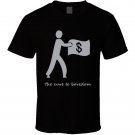 money-the-cure-to-boredom