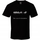 horse-racing-the-cure-to-boredom