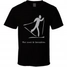 cross-country-skiing-the-cure-to-boredom