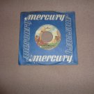 10cc ‎– People in Love - Mercury 7" Vinyl 45 - 1977 - NM-