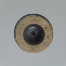 10CC 'PEOPLE IN LOVE' UK 7" SINGLE