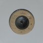 10CC 'PEOPLE IN LOVE' UK 7" SINGLE