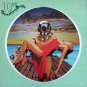10cc Deceptive Bends SRM13702 The Things We Do for Love FREE US SHIPPING