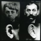 ...Meanwhile [Bonus Tracks] by 10cc (CD, Feb-2008, 7T's)