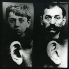 10cc - Meanwhile (CD Used Like New)