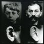 10cc - Meanwhile (CD Used Like New)