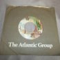 10 CC 45 rpm The things we do for love & Hot to trot 1976 Mercury records