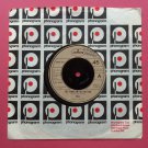 10cc - The Things We Do For Love / Hot To Trot, Mercury 6008-022 Ex+ Condition