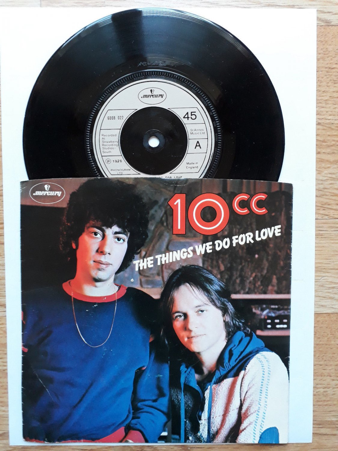 10cc The Things We Do For Love Hot To Trot 7 Uk P S 1976 Free Nude Porn Photos 10cc The Things We Do For Love Hot To Trot 7 Uk P S 1976 Free Nude Porn Photos