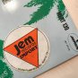 10cc 24 Hours 10" Vinyl Record Single 45RPM Mercury MERT139 1983 RARE Collection