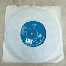 10 CC [Ten c.c. 10cc] Donna UK 45 7" single