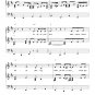 Polly Cutter - One Day At a Time (1975) - sheet music copies