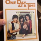 One Day At A Time The Complete Series (DVD, 2017, 27-Disc Set) Brand New Sealed