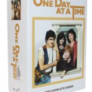 One Day At A Time The Complete Series(27DVD, 2017) NEW Free Shipping