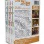 One Day At A Time The Complete Series(27DVD, 2017) NEW Free Shipping
