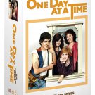 One Day at a Time: The Complete Series Season 1-9 ( DVD, 2017, 27-Disc Box Set)