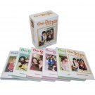 One Day At A Time The Complete Series(DVD 27-Disc set)1-3 working days BY USPS