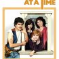 One Day at a Time: The Complete Series (DVD,2017)