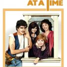 ONE DAY AT A TIME: THE COMPLETE SERIES NEW DVD