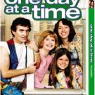 ONE DAY AT A TIME DVD SET SEASON ONE