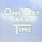 One Day At A Time - Complete Series