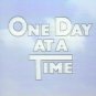 One Day At A Time - Complete Series