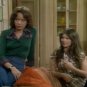 One Day At A Time - Complete Series