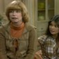 One Day At A Time - Complete Series