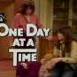 ONE DAY AT A TIME - COMPLETE 9 SEASONS AND REUNIONS