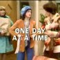 ONE DAY AT A TIME 28 DVD SET 120 EPISODES SEASONS 1 -5