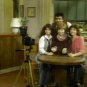 ONE DAY AT A TIME 28 DVD SET 120 EPISODES SEASONS 1 -5
