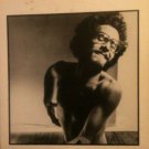 Ronald Fair - Bill of Fair (1977) - all formats from all countries