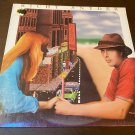 Richy Snyder~S/T~SEALED~Jazz Funk Soul Disco LP~1978 United Artists~FAST SHIPPIN Richy Snyder~S/T~SEALED~Jazz Funk Soul Disco LP~1978 United Artists~FAST SHIPPIN
